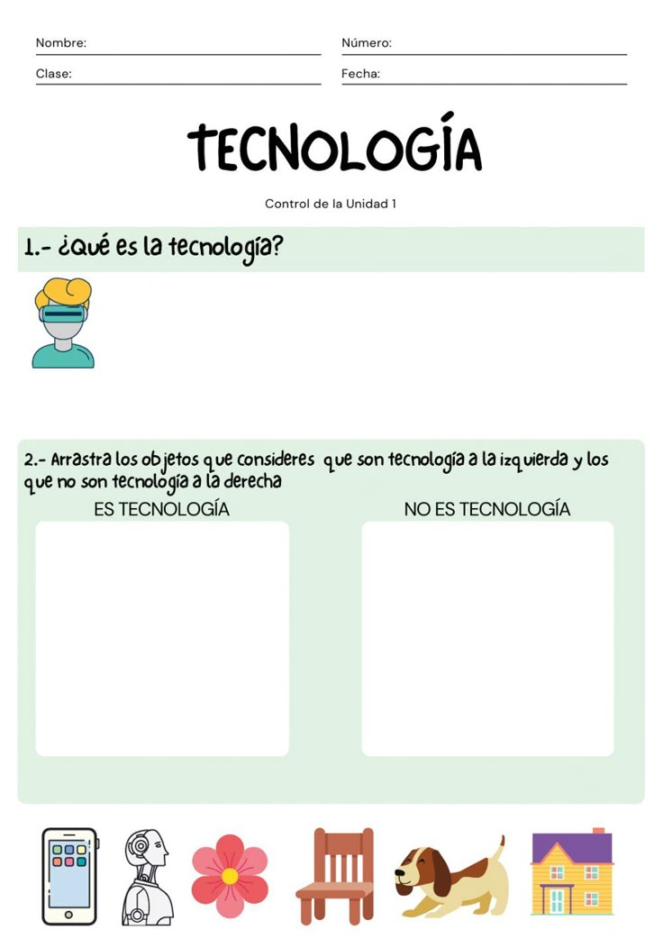 tecnologia

